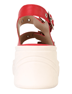 8204 SANDALIA CHUNKY VALENTINA