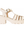 8202 SANDALIA CHUNKY MIRANDA