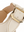 8202 SANDALIA CHUNKY MIRANDA