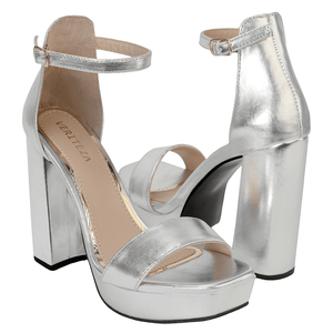 7232 PLATAFORMA ILIANA