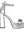 7232 PLATAFORMA ILIANA