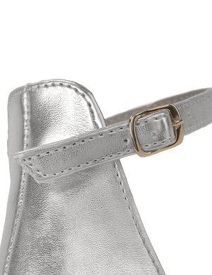 7232 PLATAFORMA ILIANA