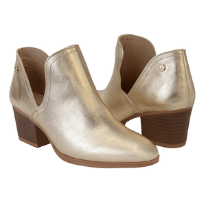 9674 BOTÍN ABIERTO METÁLICO