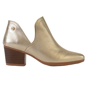 9674 BOTÍN ABIERTO METÁLICO