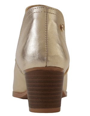 9674 BOTÍN ABIERTO METÁLICO