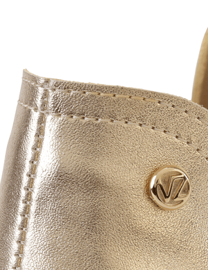 9674 BOTÍN ABIERTO METÁLICO