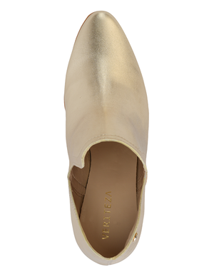 9674 BOTÍN ABIERTO METÁLICO