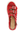 8204 SANDALIA CHUNKY VALENTINA