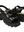 8204 SANDALIA CHUNKY VALENTINA