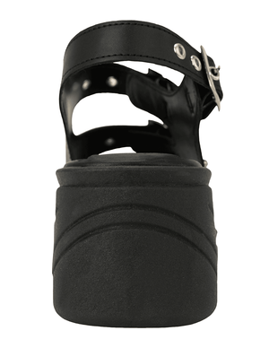 8204 SANDALIA CHUNKY VALENTINA