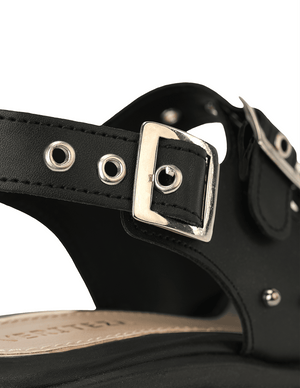 8204 SANDALIA CHUNKY VALENTINA