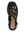 8204 SANDALIA CHUNKY VALENTINA