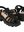 8202 SANDALIA CHUNKY MIRANDA