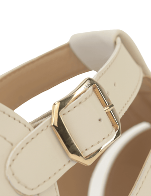 8103 SANDALIA ABIERTA ELOISA