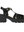 8202 SANDALIA CHUNKY MIRANDA