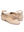 9031 FLAT DOBLE PULSERA ITZEL