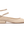 9031 FLAT DOBLE PULSERA ITZEL