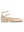 9031 FLAT DOBLE PULSERA ITZEL