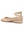 9031 FLAT DOBLE PULSERA ITZEL