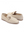 3006 MOCASÍN CON HERRAJE ULTRA SUAVE