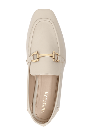 3006 MOCASÍN CON HERRAJE ULTRA SUAVE