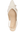 9404 ZAPATILLA DOBLE HEBILLA ALEXA