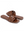 9260 FLAT LIZETH