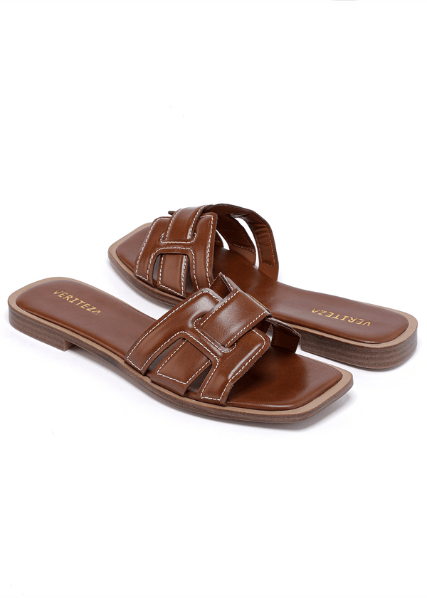 9260 FLAT LIZETH