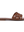 9260 FLAT LIZETH