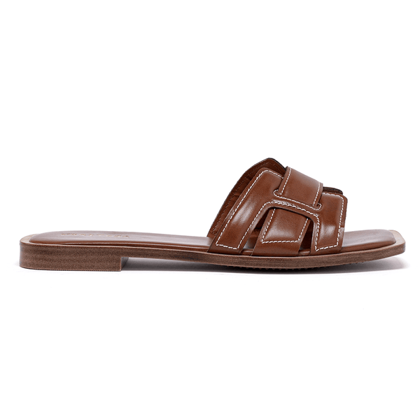 9260 FLAT LIZETH