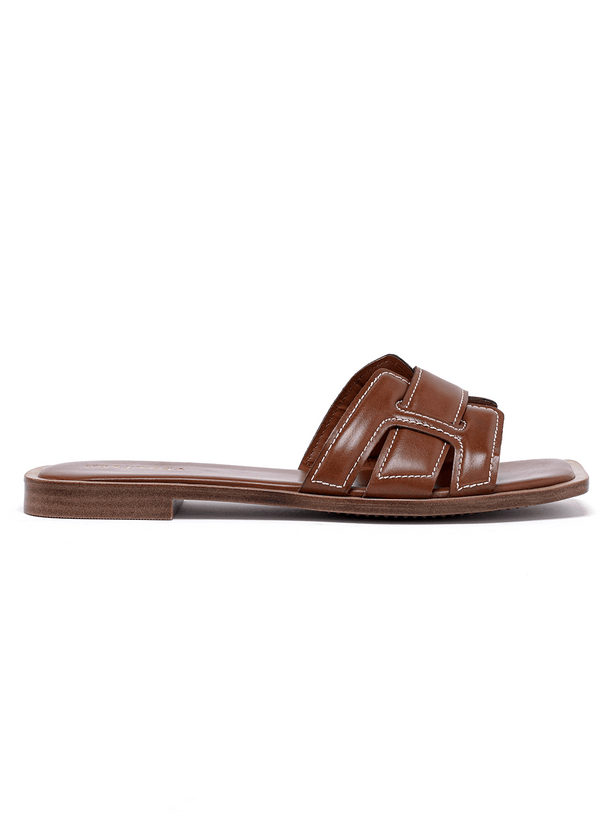 9260 FLAT LIZETH