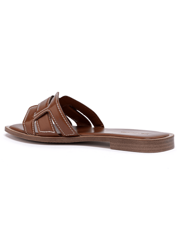 9260 FLAT LIZETH