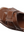 9260 FLAT LIZETH