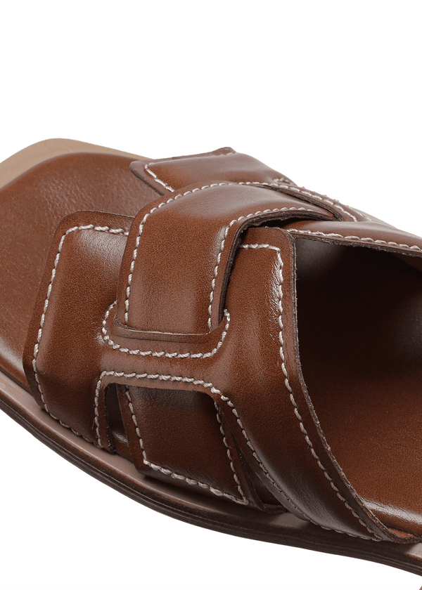 9260 FLAT LIZETH