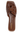 9260 FLAT LIZETH