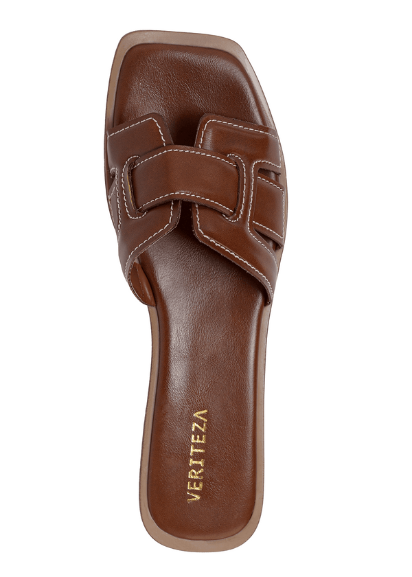 9260 FLAT LIZETH