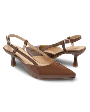 9403 ZAPATILLA ABIERTA MIA