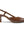 9403 ZAPATILLA ABIERTA MIA