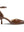 9411 ZAPATILLA CON TALÓN VERÓNICA