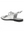 9051 FLAT PUNTAL SHANTAL