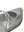 9051 FLAT PUNTAL SHANTAL