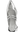 9051 FLAT PUNTAL SHANTAL