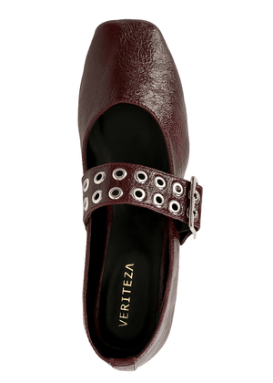9022 BALERINA MELANI