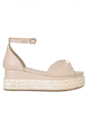 9335 PLATAFORMA SAMARA