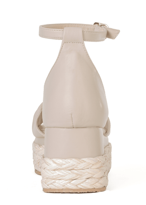 9335 PLATAFORMA SAMARA