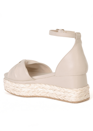 9335 PLATAFORMA SAMARA