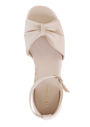 9335 PLATAFORMA SAMARA