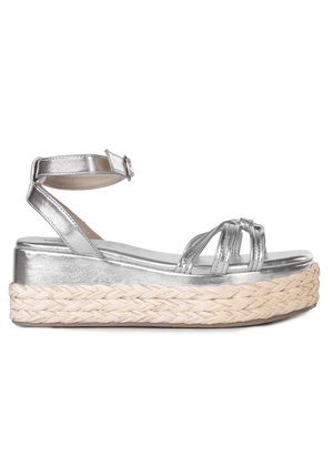 9331 PLATAFORMA METÁLICA DANNA