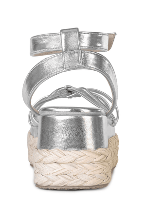 9331 PLATAFORMA METÁLICA DANNA