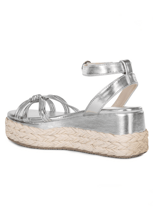 9331 PLATAFORMA METÁLICA DANNA